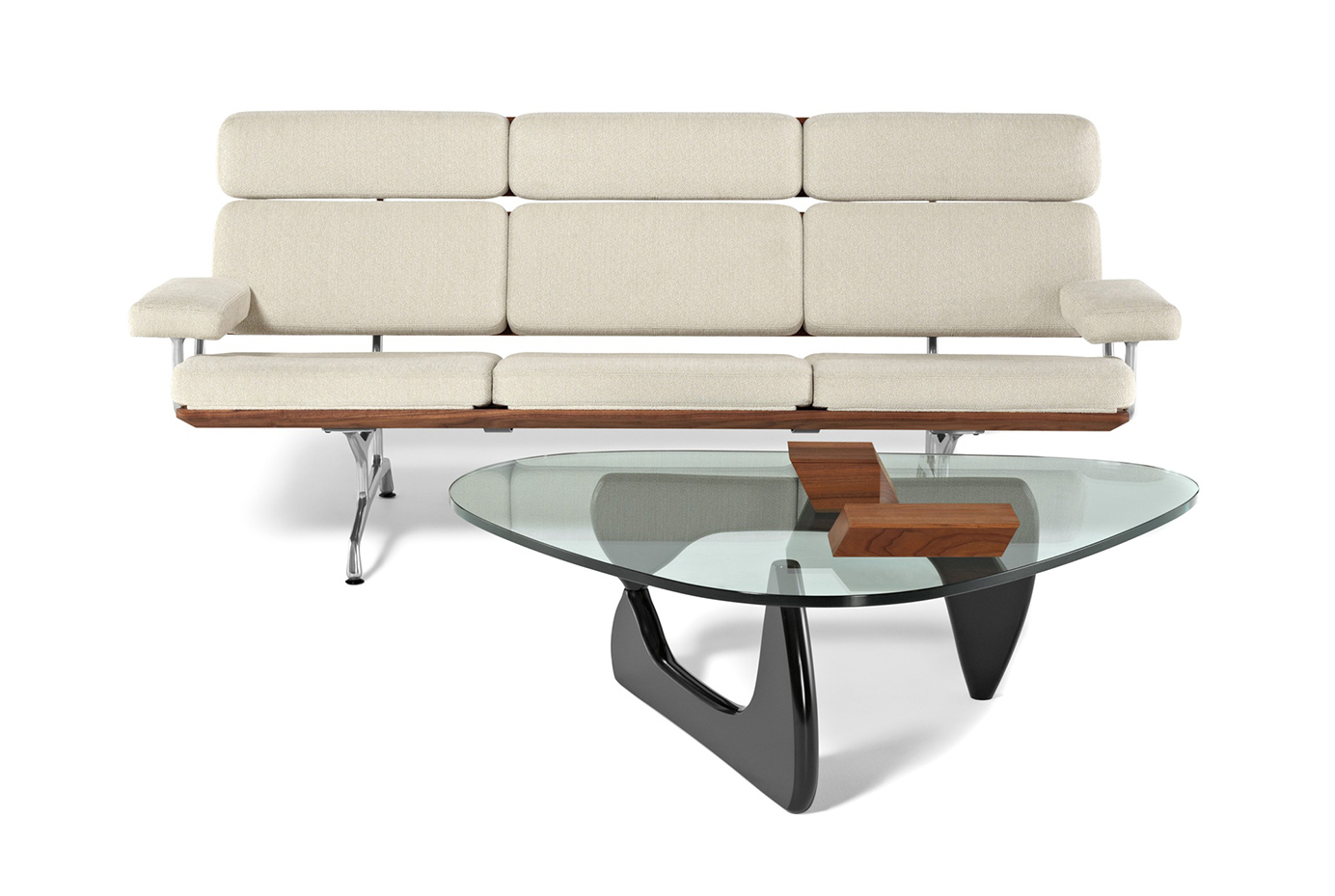 创意火狐官方网站 - 坐具|沙发|办公火狐官方网站|火狐HUOHU（中国）火狐官方网站|伊姆斯沙发